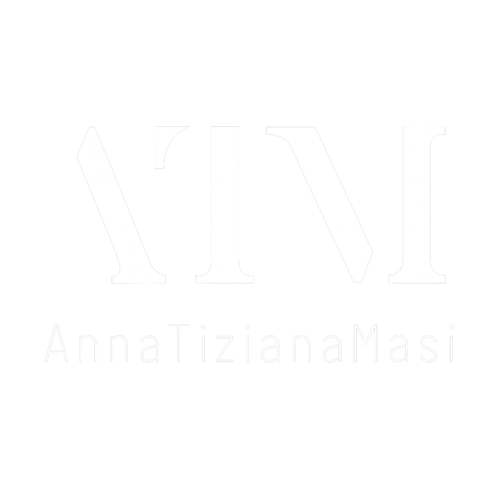 logo main
