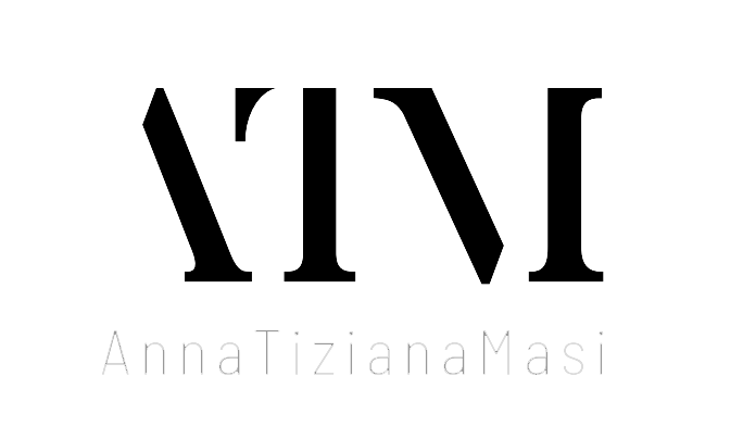 logo dark