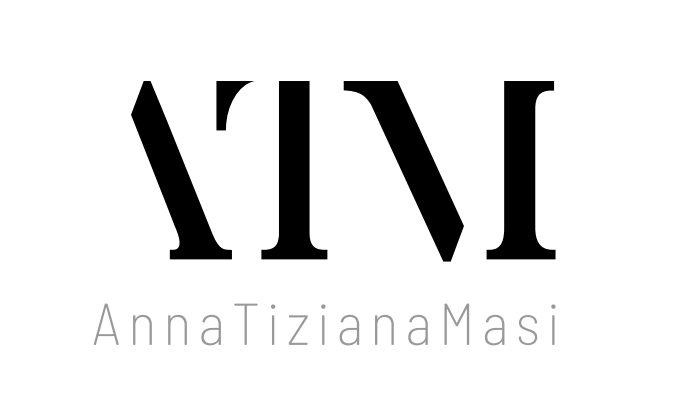 logo main